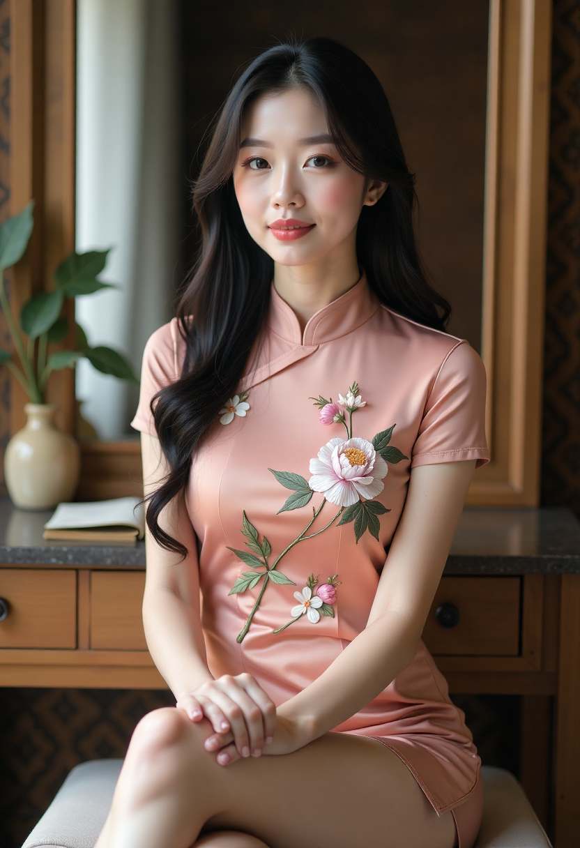 相关合集