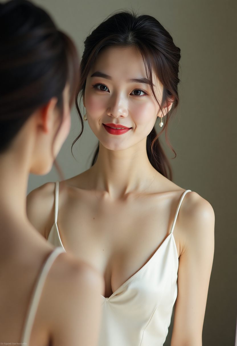 视频缩略图