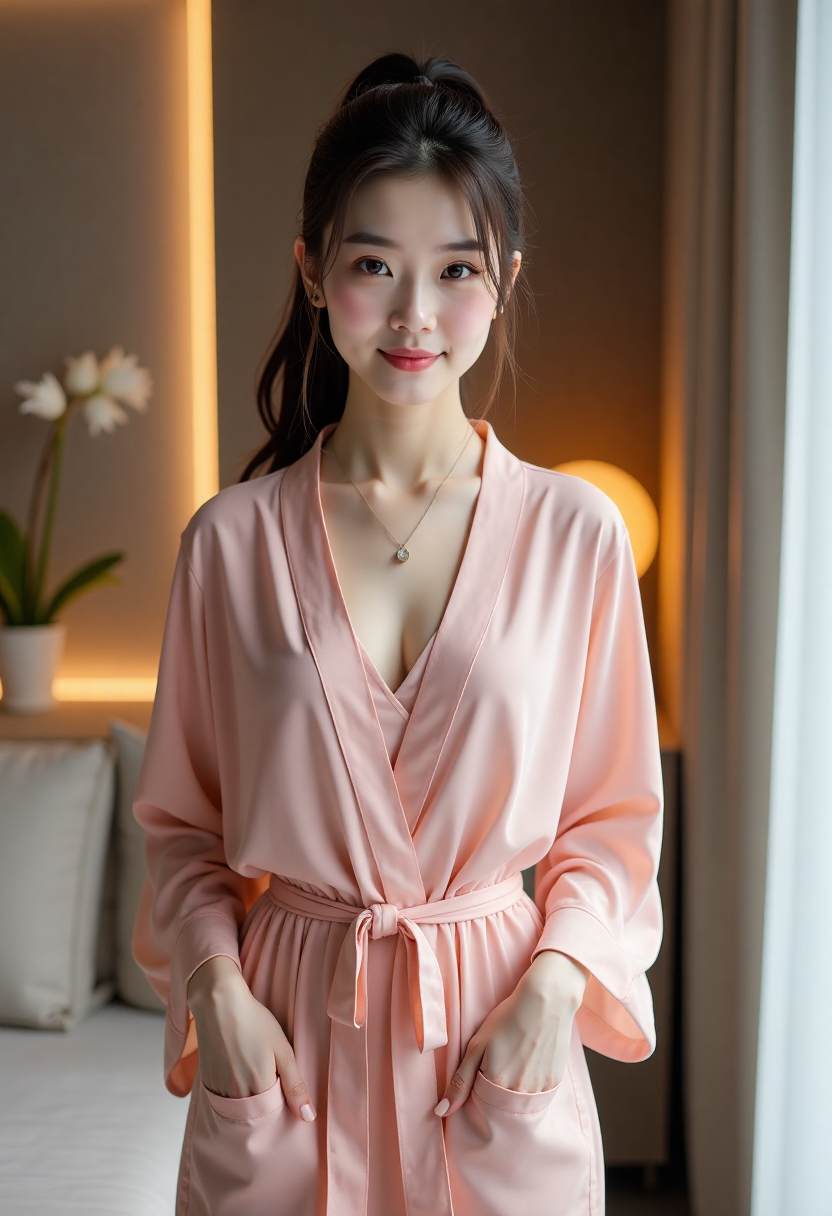 相关合集