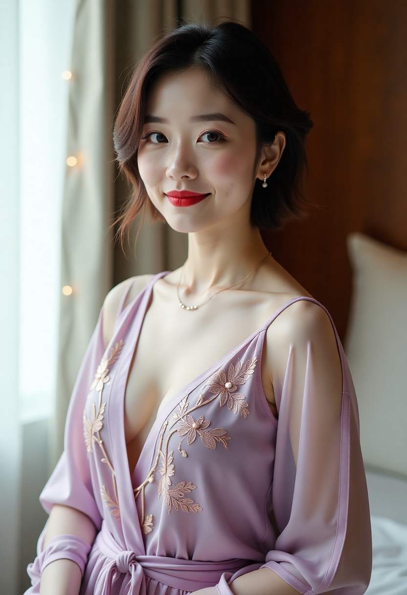 视频缩略图