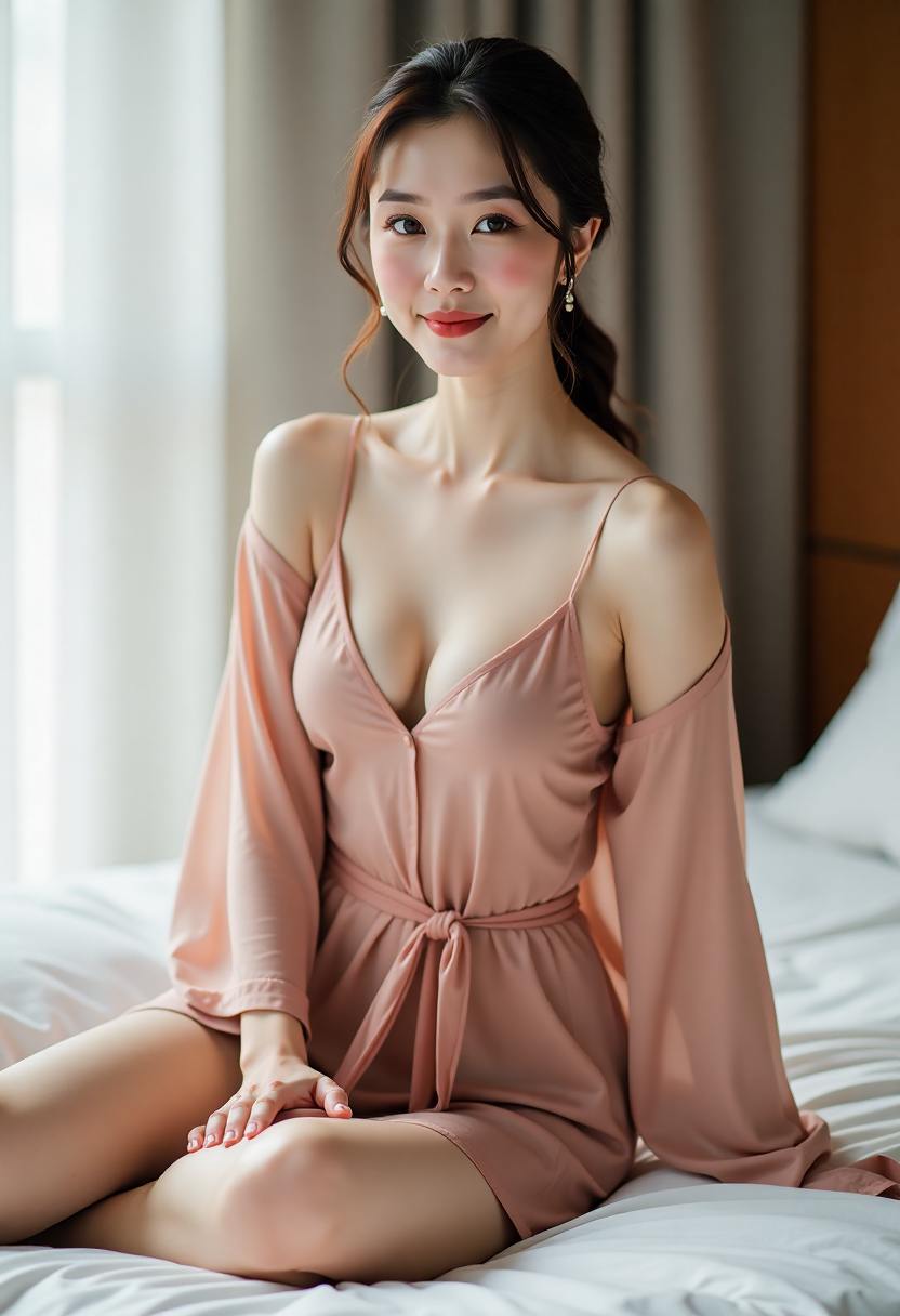 合集封面