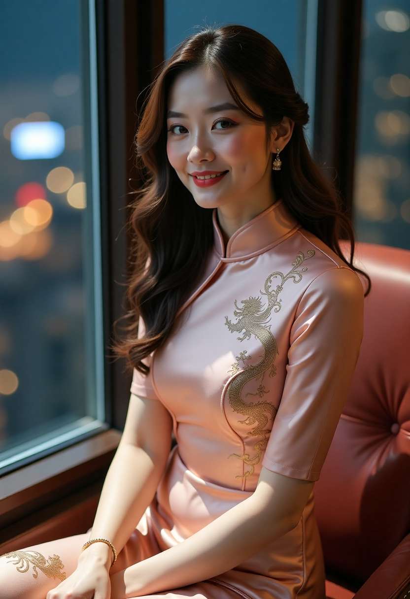 视频缩略图